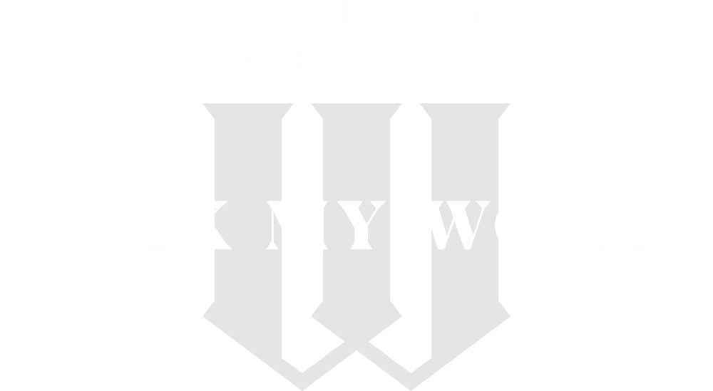 Show Logo