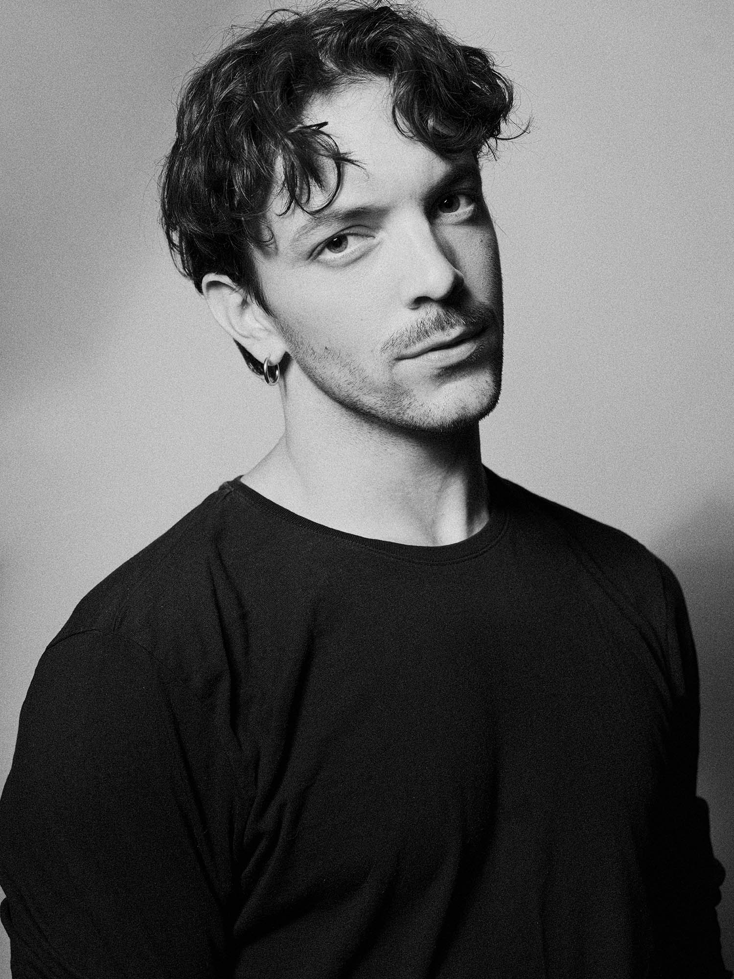 Charles-Éric Bouchard