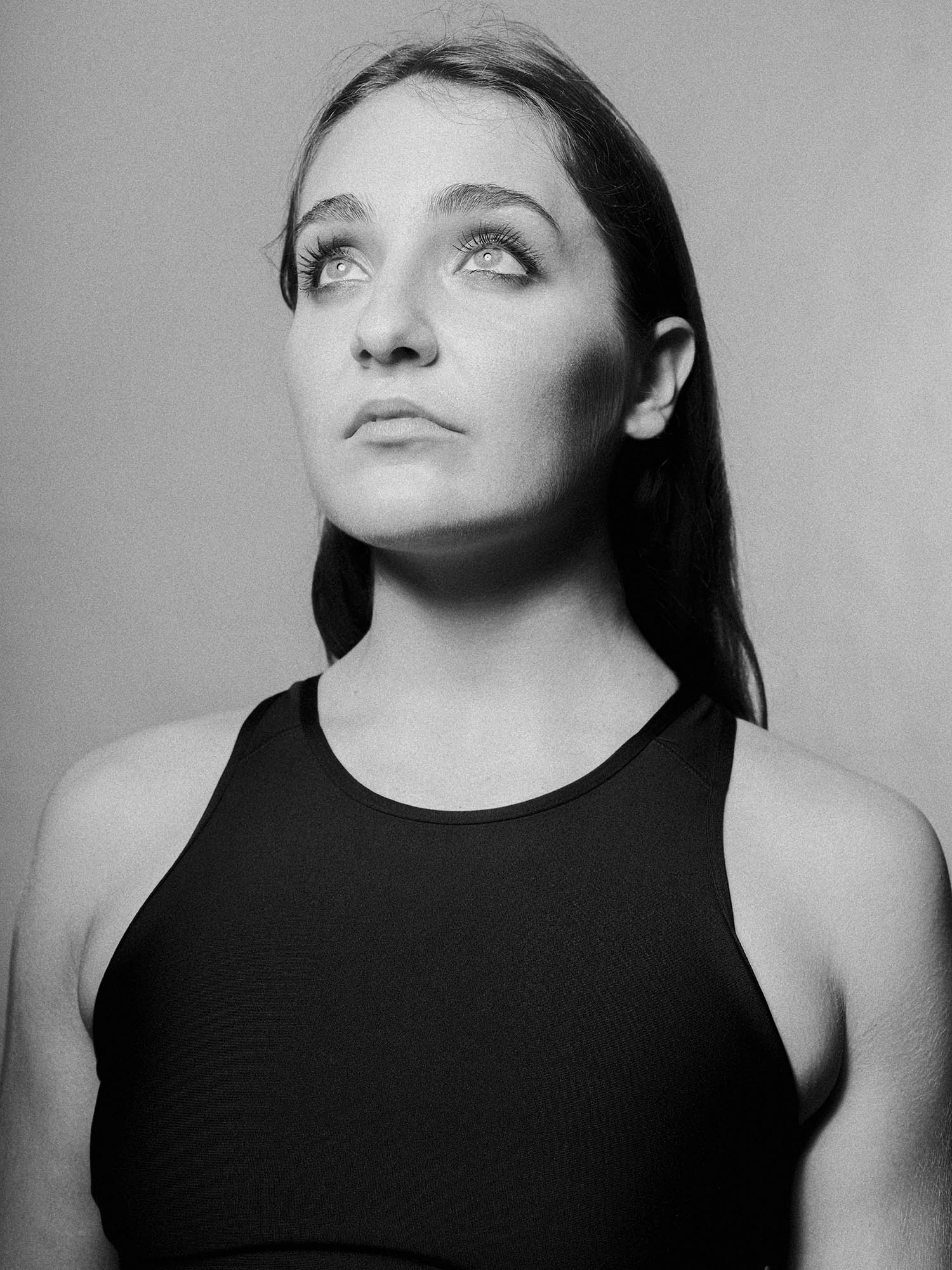 Eszter Segui-Fábián