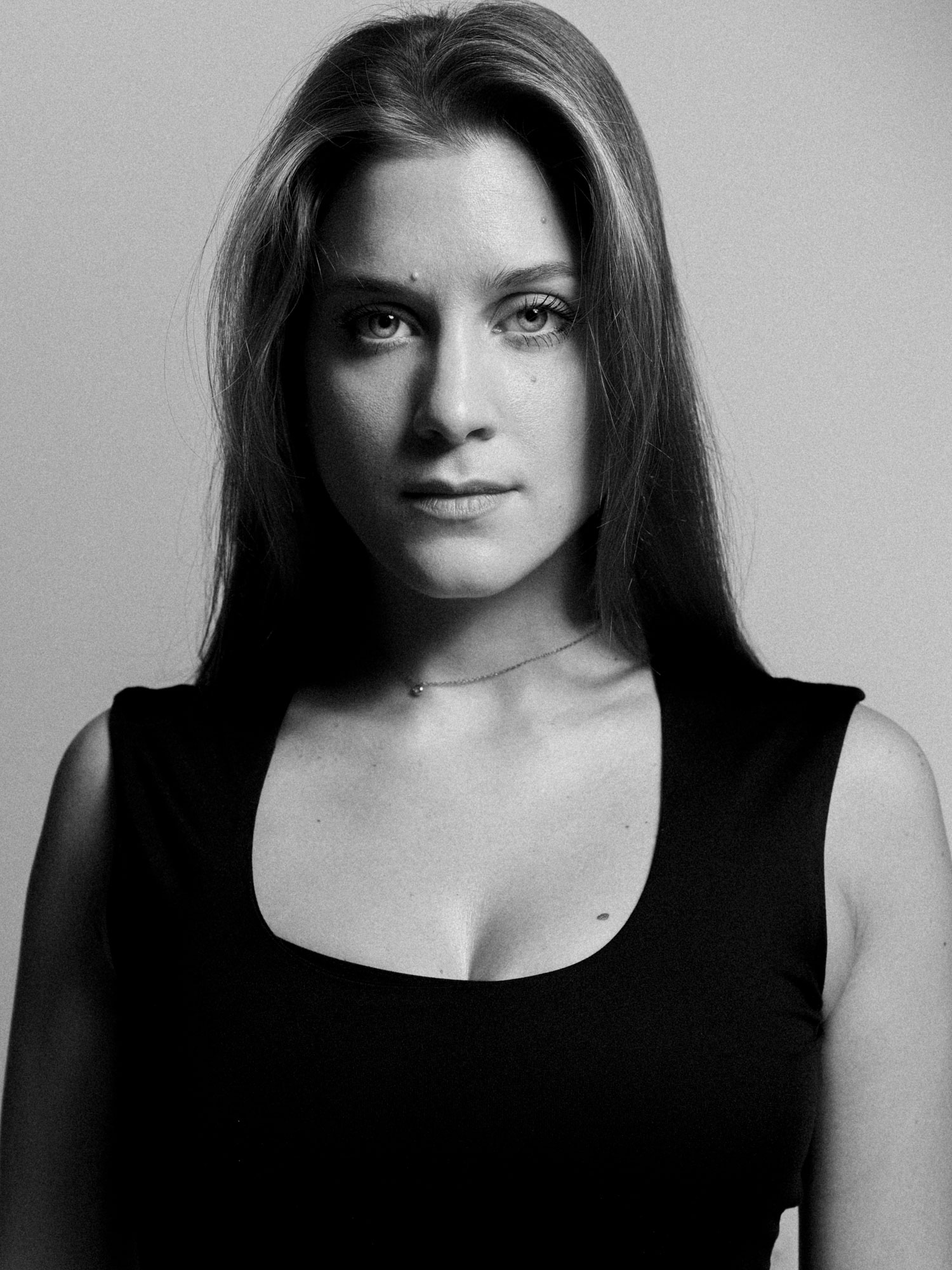 Krisztina Baumgartner