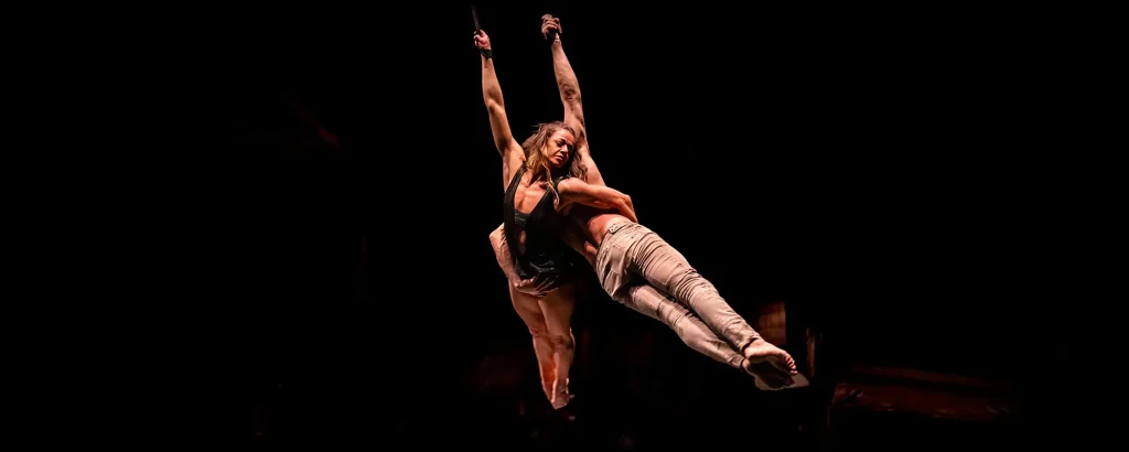 walkmyworldshow-dido-es-aeneas-levegoben-tancol-2