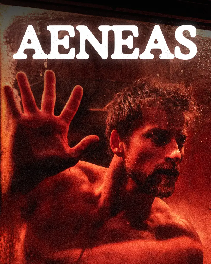 walkmyworld-aenas-01