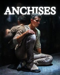 WMW_szereplo_ANCHISES