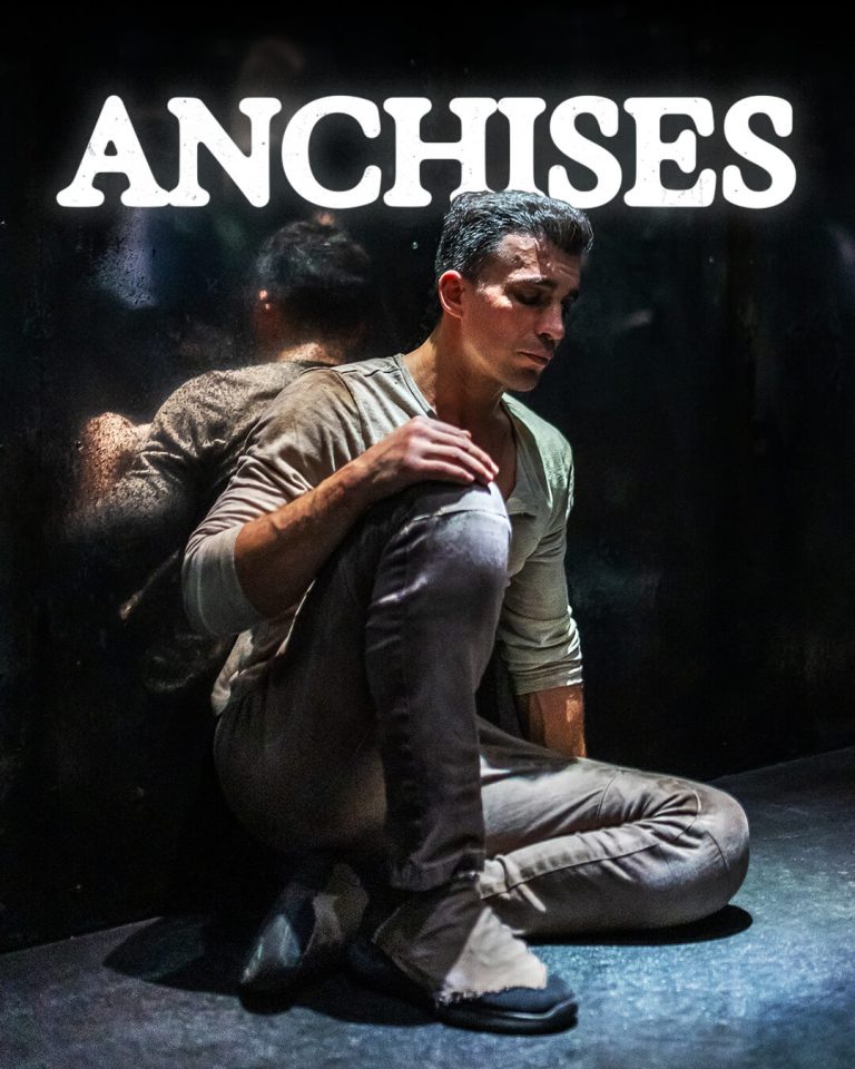 WMW_szereplo_ANCHISES